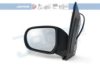 JOHNS 45 92 37-21 Outside Mirror